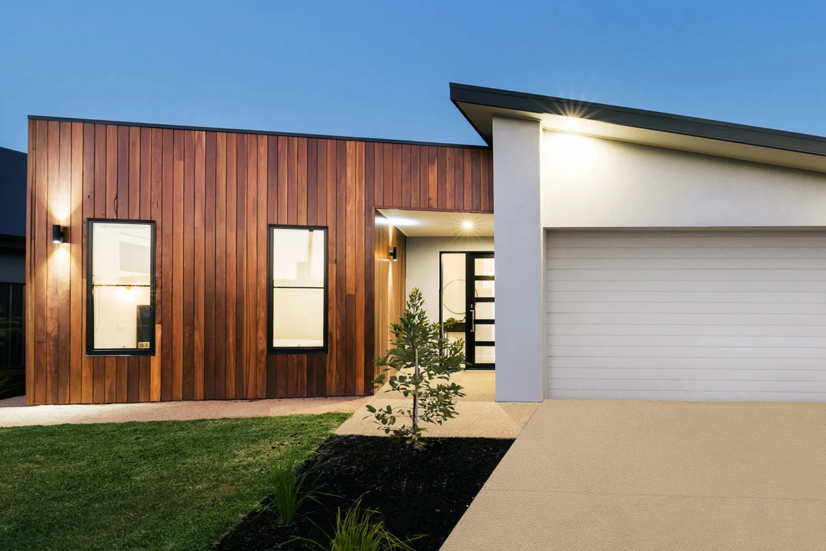 Best Exterior Cladding Options: The Complete Architectural Guide