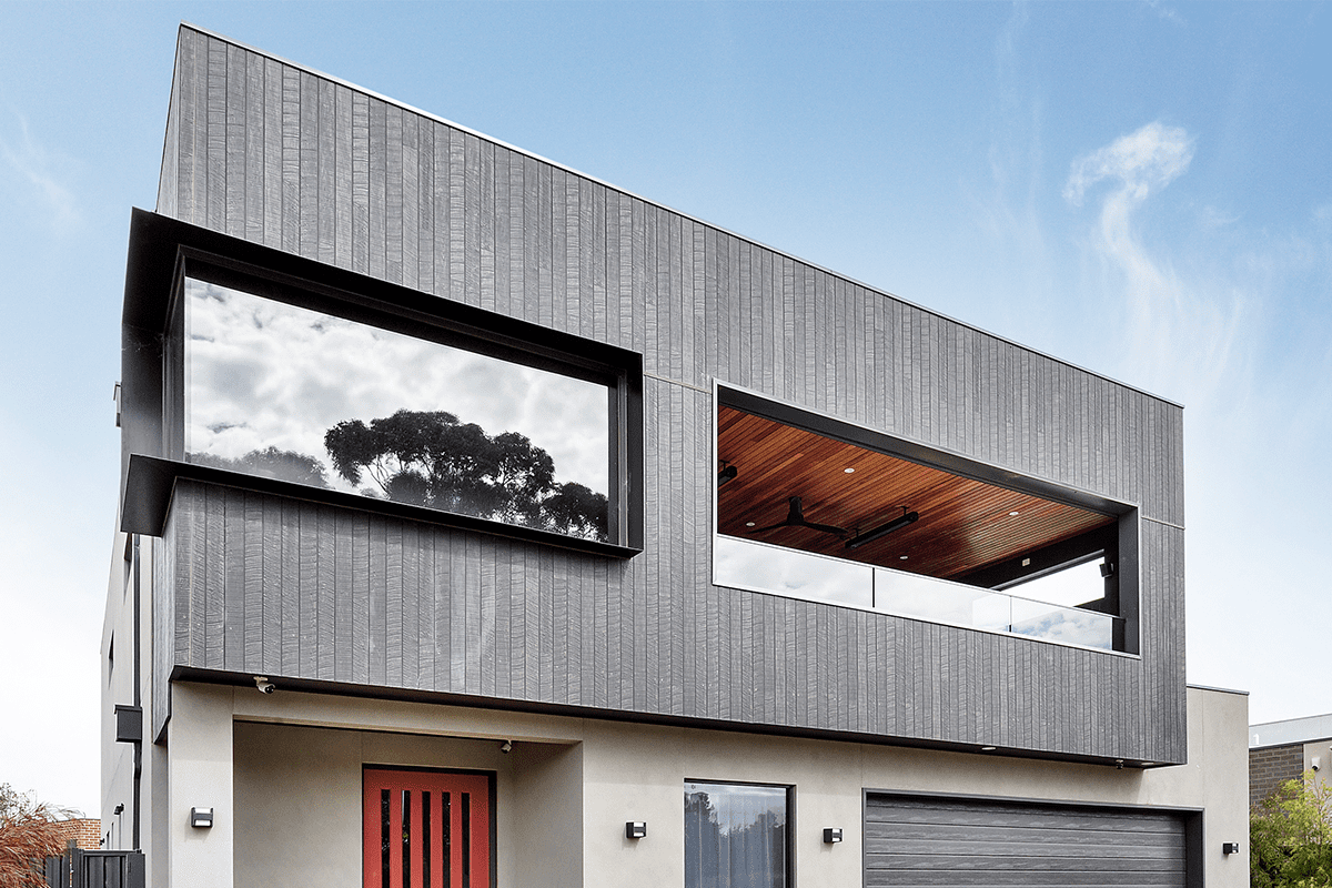 Compare Exterior Cladding: The Comprehensive Architectural Material Analysis